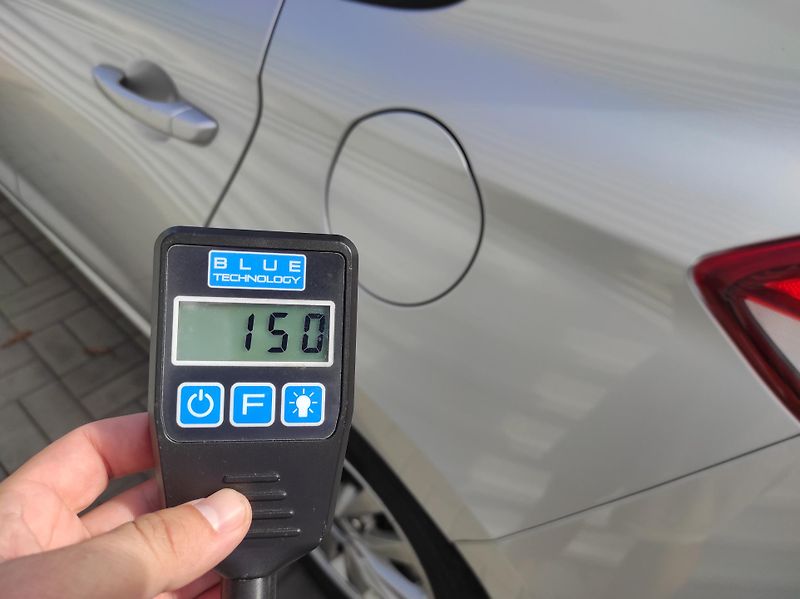 Hyundai i30 1,4DOHC 16V,73kW,Top KM - fotka 34 z 37