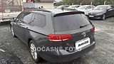 Volkswagen Passat (2019) 2.0TDi, DSG - náhled 1