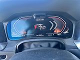 BMW Řada 4 M440i xDrive - náhled 12