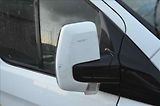 Ford Transit (2022) CUSTOM 2,0 D - náhled 7