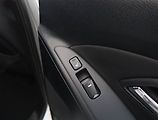 Hyundai ix35 (2012) 1.7 CRDi, Tempomat - náhled 16