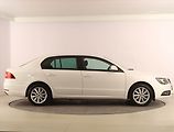Škoda Superb (2015) Ambition 1.4 TSI, Xenony - náhled 6