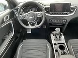 Kia XCeed (2026) GT-LINE 7DCT 1,6 T-GDi - náhled 6