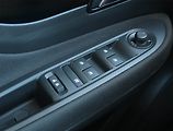 Opel Mokka (2018) 1.4 Turbo, Serv.kniha - náhled 22