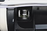 Mercedes-Benz GLS 400d 4M/Exclus/1M/DPH/CZ - náhled 30