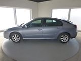 Renault Laguna (2008) 1,5DCI-81KW*PARK.S**ALU**TAŽNÉ - náhled 9