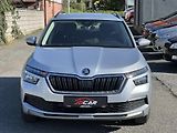 Škoda Kamiq Ambition 1.0TSi 70kw KAMERA  - náhled 1