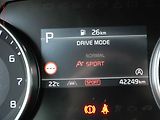 Kia XCeed (2025) 1.6 T-GDi, 1.maj,ČR, AT - náhled 24