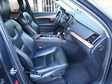 Volvo XC90 (2017) D5 AWD - náhled 9