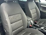 Škoda Octavia 1,8 TSI 152PS  II FL Family - náhled 16