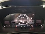 Škoda Fabia (2025) 1.0, ČR,1.maj, Serv.kniha - náhled 11