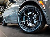 Dodge Durango (2026) 5.7 G/T Premium V8 Tow N Go - náhled 38