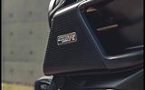 KTM 1290 Super Duke R (2024) BRABUS 2024 - náhled 4