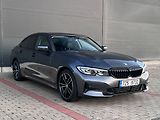 BMW Řada 3 318d-SPORT-LINE 360 KAMERA - náhled 2
