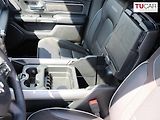 Dodge RAM (2024) 1500 Laramie Night Edition V8 - náhled 28