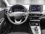 Hyundai Kona 1,6   1.6T-GDi Smart DCT - náhled 14