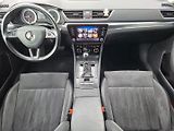 Škoda Superb (2019) 2.0TDI 110kW DSG -WEBASTO-DCC - náhled 10