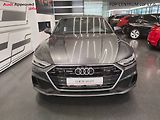 Audi A6 Allroad (2019) 55 TFSI quattro (250kW/340k) T - náhled 3