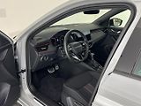 Škoda Scala Monte Carlo DSG - náhled 6