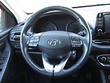 Hyundai i30 (2021) 1.0T-GDI, ČR, Smart, LED - náhled 13