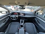 Volkswagen Golf 1.0TSi 81kw NAVI KOUPENO V ČR - náhled 18