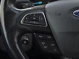 Ford Kuga (2019) 2.0 TDCi 110kW, 4x4, ČR, 1. Ma - náhled 11