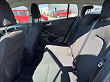 Ford Focus 1,5 EcoBlue Trend 70kW - náhled 15