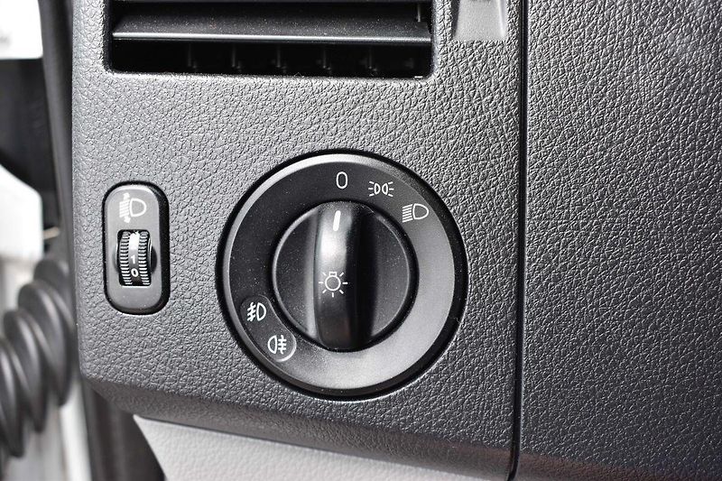 Mercedes-Benz Sprinter 416 CDI 120kW*KLIMA*TEMPOMAT* - fotka 12 z 24