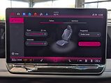 Volkswagen Tiguan TDI 4M R-Line HuD IQ Pano 360 - náhled 24