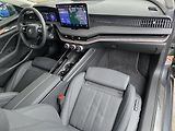 Škoda Superb Combi DSG 4M 2,0TDi 142kW L&K - náhled 24
