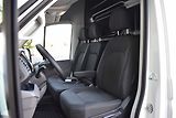 MAN TGE 2.0TDI*L2H2*56t.KM*DPH*CARPLAY - náhled 8