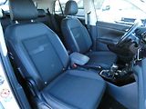 Volkswagen T-Cross R-Line 1,0 TSI DSG - náhled 20