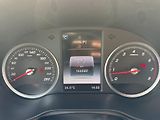 Mercedes-Benz Třídy C 180 CGI AUTOMAT LED NAVIGACE - náhled 19