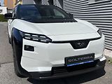 Subaru Solterra (2026) Touring 73 kWh AWD 252 kW - náhled 66