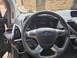 Ford Transit Custom 2.2 TDCi 114kW  5míst  - náhled 43