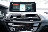 BMW X4 (2020) 2.0d xDrive Mpaket/190PS/ČR - náhled 37