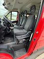 Fiat Ducato 2,3  2,3 9 MÍST - náhled 15