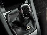 Škoda Octavia (2013) Combi Ambiente 1,6 Tdi 77 Kw - náhled 15