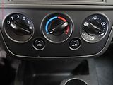 Ford Fiesta (2006) 1.4i, ČR, AC, TZ - náhled 13