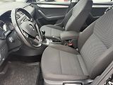 Škoda Octavia 1.0 TSI 85KW  - náhled 16