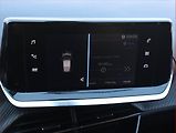 Peugeot 208 (2022) Allure 1.2 PureTech - náhled 21