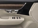 Volvo V90 B4 AWD BRIGHT PLUS AUT CZ - náhled 28