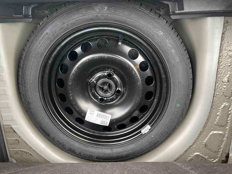 Opel Corsa 1.2i 80PS 141000KM KLIMA STK!! - fotka 124 z 169
