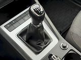 Škoda Octavia (2017) 2.0 TDI / 110kW / ELEGANCE - náhled 22