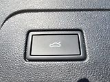 Volkswagen Touran (2026) People 2,0 TDI 110kW - náhled 21