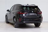 BMW X1 Xdrive23d,M-Paket,DPH,PAMĚTI - náhled 8