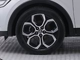 Renault Arkana (2022) E-Tech - náhled 15