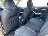 Škoda Octavia (2023) 1.5 TSI 110kW Style Combi - náhled 18