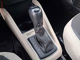 Škoda Fabia (2019) 1.0 TSi, 1.maj,ČR, DSG, LED - náhled 16