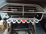 Peugeot 208 (2026) 1.2 100K MAN6 BUSINESS NAVI - náhled 24